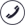 服務(wù)熱線